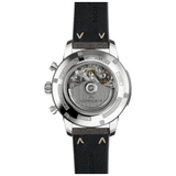 ZEGAREK NORQAIN FREEDOM CHRONOGRAPH