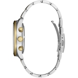 ZEGAREK SEIKO SPORT CHRONOGRAPH