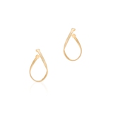 Kolczyki złote Marco Bicego