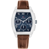 ZEGAREK TOMMY HILFIGER OXFORD