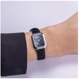 ZEGAREK HERBELIN OCTOGONE