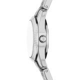 ZEGAREK FOSSIL SCARLETTE MINI