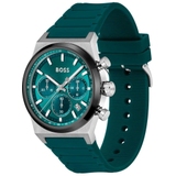 ZEGAREK BOSS CANDOR CHRONO