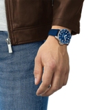 TISSOT SEASTAR 2000 PROFESSIONAL 44MM