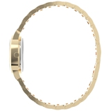 ZEGAREK TIMEX MAIN STREET