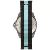 ZEGAREK CERTINA DS ACTION DIVER 38MM POWERMATIC 80