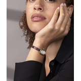 ZEGAREK TIMEX CAVATINA
