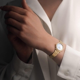 ZEGAREK RAYMOND WEIL TOCCATA CLASSIC