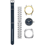 ZEGAREK CERTINA DS+ KIT URBAN & HERITAGE