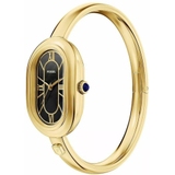 ZEGAREK FOSSIL SLOAN