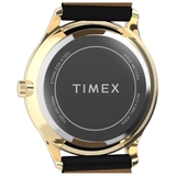 ZEGAREK TIMEX Easy Reader