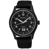 ZEGAREK SEIKO Classic