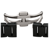 ZEGAREK RADO True Automatic Open Heart