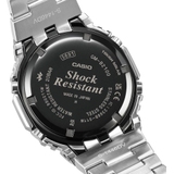 ZEGAREK G-SHOCK CLASSIC GM-B2100 SERIES
