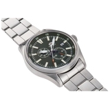 ZEGAREK ORIENT SPORTS FIELD DEFENDER AUTOMATIC