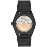 ZEGAREK FREDERIQUE CONSTANT HIGHLIFE AUTOMATIC X THE AVENER LIMITED EDITION