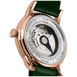 ZEGAREK AVIATOR DOUGLAS DC-3