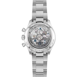 ZEGAREK ZENITH CHRONOMASTER SPORT