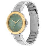 ZEGAREK TOMMY HILFIGER LORI