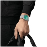 TISSOT PRX POWERMATIC 80 40MM