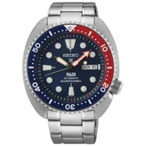 ZEGAREK SEIKO PROPSEX SEA AUTOMATIC PADI SPECIAL EDITION