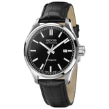 ZEGAREK EPOS TIMELESS 3501 AUTOMATIC