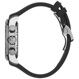 ZEGAREK CHOPARD MILLE MIGLIA CHRONOGRAPH