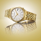 ZEGAREK CITIZEN TSUYOSA 60 AUTOMATIC