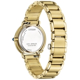 ZEGAREK CITIZEN L-ARCLY LIMITED EDITION