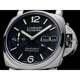 ZEGAREK PANERAI LUMINOR PERPETUAL CALENDAR