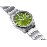 ZEGAREK ORIENT STRETTO DATE