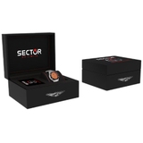 ZEGAREK SECTOR 230 AUTOMATIC