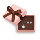 Komplet Freedom Peace&Peace