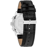 ZEGAREK TOMMY HILFIGER EMPIRE