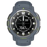 ZEGAREK GARMIN INSTINCT CROSSOVER