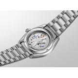 ZEGAREK GRAND SEIKO EVOLUTION 9 SPRING DRIVE U.F.A.