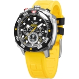 ZEGAREK VOSTOK EUROPE SYSTEMA PERIODICUM SULFUR