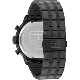 ZEGAREK TOMMY HILFIGER KENT CHRONOGRAPH