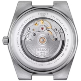 TISSOT PRX POWERMATIC 80