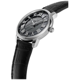 ZEGAREK FREDERIQUE CONSTANT CLASSICS PREMIERE