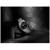 ZEGAREK SEIKO PRESAGE CLASSIC SERIES