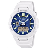 ZEGAREK G-SHOCK G-SQUAD GBA-950 SERIES