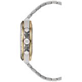 ZEGAREK CERTINA DS-7 Chronograph