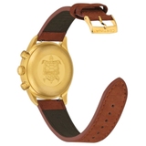 ZEGAREK CERTINA DS Pilot