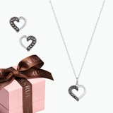 KOMPLET WIECZNE SERCA