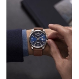 ZEGAREK TIMEX LEGACY