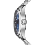 ZEGAREK EPOS TIMELESS 3501 AUTOMATIC