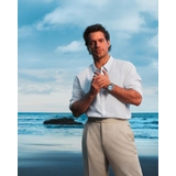 LONGINES HYDROCONQUEST 42MM