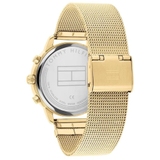 ZEGAREK TOMMY HILFIGER BLAKE