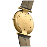 LONGINES LA GRANDE CLASSIQUE DE LONGINES